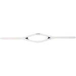 Atomic Aquatics Mask Strap, Clear/black. Fixed Price $29.22.