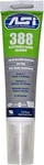 Asi 388 Clear Electronic Grade Silicone - 2.8 Oz Squeeze Tube. Fixed Price $21.68.