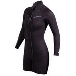 Neosport 7MM Women's Jacket Wetsuit "8". Fixed Price $149.99.