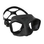 Mares Viper Mask - Black Open Box. Fixed Price $69.95.