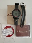 Aeris Manta Red Scuba / Freediving Computer Wristwatch New Box. Fixed Price $250.00.