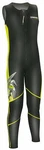 Camaro Farmer John Junior Sleeveless Wetsuits, Black, Large Nwt. Fixed Price $42.71.