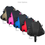 Dive Rite Nomad Ray Sidemount Scuba Diving System. Fixed Price $799.00.
