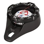 Xs Scuba Quikvu Compass - Clip N Go. Fixed Price $92.95.