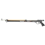 Seac Sting Sling Speargun. Fixed Price $115.92.