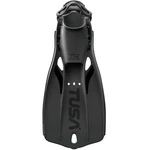 Tusa Travel Right Fins. Fixed Price $79.20.
