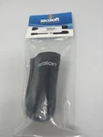 Seasoft Neoprene Pouch W/ Retractable Cable Part #140-012 Brand New. Fixed Price $49.98.