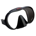 Hollis M-1 Frameless Technical Mask. Fixed Price $125.00.