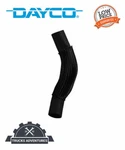 Dayco Radiator Coolant Hose 72573 High-quality Auto Part, Universal Fit For M. Fixed Price $28.72.