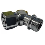 SF-1 Topdeal: Xs Scuba Regulator Angle 110 Degree Medium Pressure 2ND Stage Sidemount. Fixed Price $29.01.
