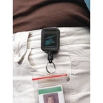 Gear Keeper RT3-5852 Key Retractor High Frc 3KMJ5. Fixed Price $34.19.