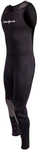 Neosport Waterman 5MM Farmer John Scuba Diving Wetsuit Men's Black All Sizes. Fixed Price $139.95.