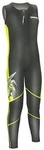 Camaro Farmer John Junior Wetsuits, Black, Medium. Fixed Price $90.28.