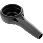 Xs Scuba Protective Gauge Boot For Thin Line Spg. Fixed Price $17.00.