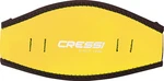 Neoprene Mask Strap Cover. Fixed Price $47.99.
