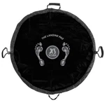 Xs Scuba The Landing Pad. Fixed Price $60.95.