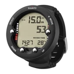 Suunto Zoop Novo Wrist Computer. Fixed Price $299.95.