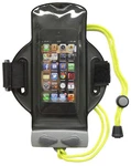 Aquapac Small Armband Waterproof Case 216. Fixed Price $49.33.