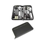 Trident Deluxe Divers Tool Kit. Fixed Price $59.95.