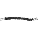 Davis Shockles Anchorsnubber - Black (2420). Fixed Price $78.99.
