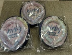 Nintendo Kirby Of The Stars Neck Cooler Ice Ring With Cold Pouch 3PCS Set. Fixed Price $103.06.