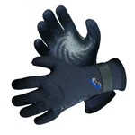 Neosport 5MM Five Finger Scuba Diving Gloves. Fixed Price $40.95.