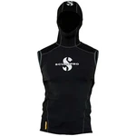 Scubapro Men's Hybrid Hooded Vest. Fixed Price $89.00.