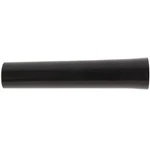 Ist HP4 Heavy Duty Scuba Hose Protector, .71 Inch (1.8CM) Diameter - Black. Fixed Price $7.40.