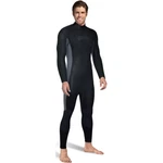 Mares 1MM M-flex Men's Full Wetsuit. Fixed Price $159.95.