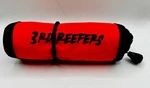 Booty Lift - Scuba Diving Fish Float And Bag. Fixed Price $44.99.