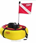 Brownie's Third Lung Sea Lion Diving Hookah System. Fixed Price $6895.00.
