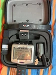 Uwatec Scubapro Galileo Sol Dive Wrist Computer Air Integration Transmitter 02. Fixed Price $350.00.