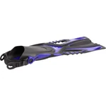 Xs Scuba Propel Snorkeling Fins. Fixed Price $62.95.