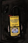 Ots Aquacom SSB-2010 4CH Underwater Transceiver For Scuba Diving With Case. Fixed Price $529.95.
