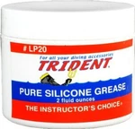 Silicone Grease - 2OZ. Fixed Price $21.95.