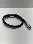 Scubapro Air Bcd Octo 27 Inch Hose.. Fixed Price $19.88.