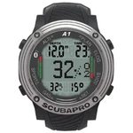 Scubapro Aladin A1 Dive Wrist Computer Watch. Fixed Price $299.00.