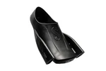 Scubapro Full Foot Pocket For Modular Fin System - Xlarge Black. Fixed Price $69.00.