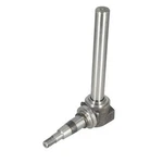 Spindle - Right Hand/left Fits John Deere 1020 1520 2040 2030 AR103473. Fixed Price $162.99.