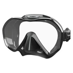 Tusa Zensee Frameless Mask. Fixed Price $92.00.