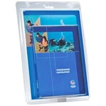 Padi Underwater Navigator Crew-pak W/dvd #60025. Fixed Price $121.45.