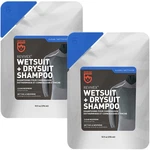 Gear Aid Revivex 10 Oz. Wetsuit And Drysuit Shampoo 2-PACK. Fixed Price $22.99.