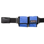 Xs Scuba Weight Belt. Fixed Price $56.95.