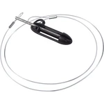 Salvimar Fish Stringer With Belt Clip And Monofilament Line. Fixed Price $31.44.
