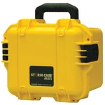 Pelican IM2075 Case, Watertight, Padlockable With Multilayer Cubed Foam In. Fixed Price $93.82.