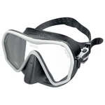Seac Ajna Single Lens Diving Mask. Fixed Price $68.00.
