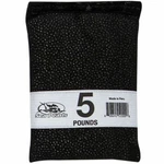 Sea Pearls Soft Mesh Weights - 5 Lb.. Fixed Price $24.99.