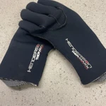 Henderson Thermaxx Titanium Dive Gloves Size Small. Fixed Price $28.99.