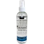 Birdz Eyewear Amazing Eyeglasses Sunglasses Lens Cleaning Spray 4 Oz. Fixed Price $10.99.
