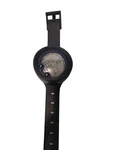 Oceanic Veo 200 Dive Computer Watch. Fixed Price $91.99.
